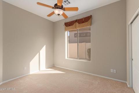 9760 E Greenway St, Mesa, AZ 85207 photo 53