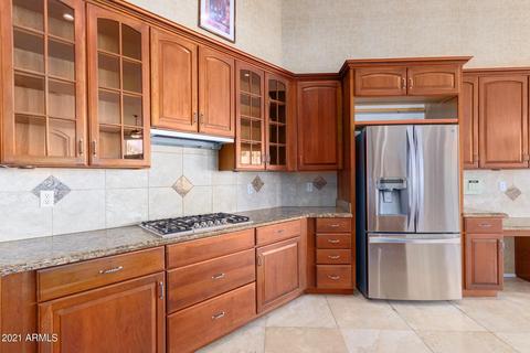 9760 E Greenway St, Mesa, AZ 85207 photo 38