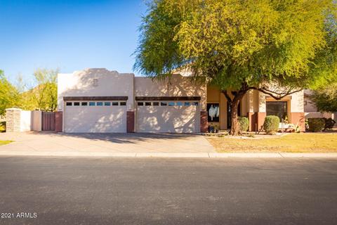 9760 E Greenway St, Mesa, AZ 85207 photo 46