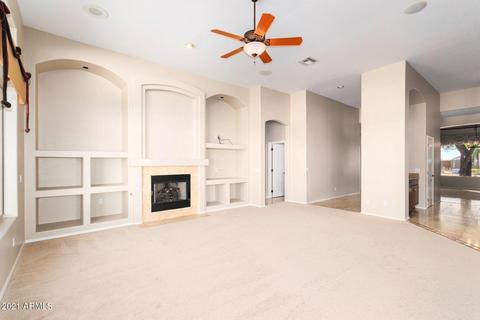 9760 E Greenway St, Mesa, AZ 85207 photo 25
