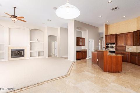 9760 E Greenway St, Mesa, AZ 85207 photo 42