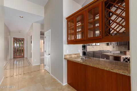 9760 E Greenway St, Mesa, AZ 85207 photo 10