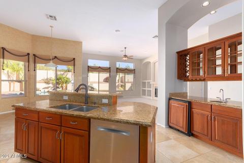 9760 E Greenway St, Mesa, AZ 85207 photo 8