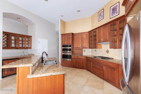 9760 E Greenway St, Mesa, AZ 85207 photo 39