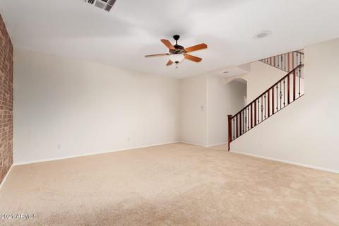 9760 E Greenway St, Mesa, AZ 85207 photo 32