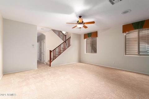 9760 E Greenway St, Mesa, AZ 85207 photo 31