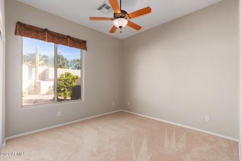 9760 E Greenway St, Mesa, AZ 85207 photo 52