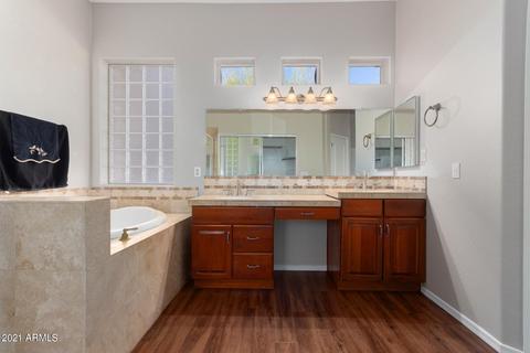 9760 E Greenway St, Mesa, AZ 85207 photo 22