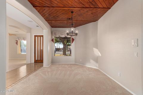 9760 E Greenway St, Mesa, AZ 85207 photo 15