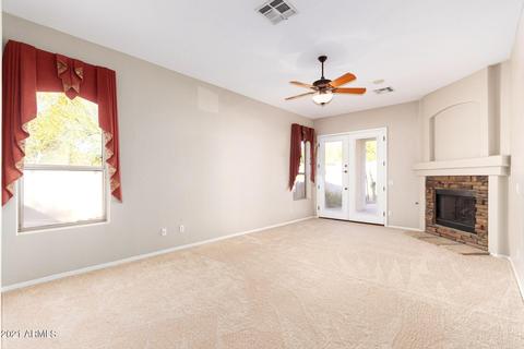 9760 E Greenway St, Mesa, AZ 85207 photo 17