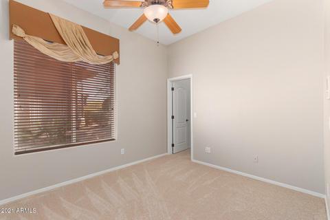 9760 E Greenway St, Mesa, AZ 85207 photo 54