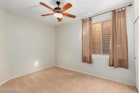 9760 E Greenway St, Mesa, AZ 85207 photo 55