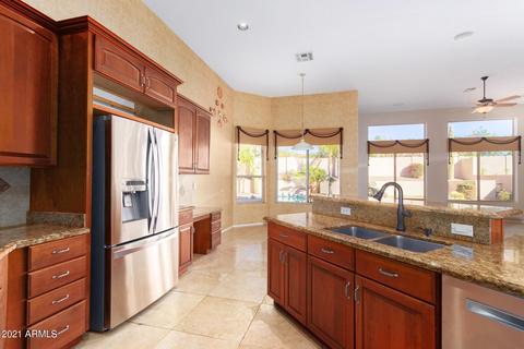 9760 E Greenway St, Mesa, AZ 85207 photo 9