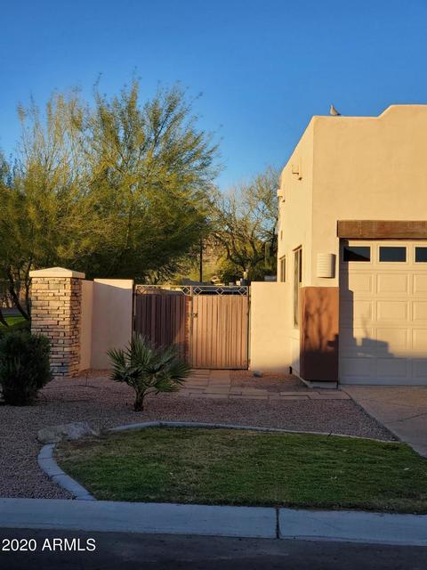 9760 E Greenway St, Mesa, AZ 85207 photo 34