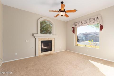 9760 E Greenway St, Mesa, AZ 85207 photo 16