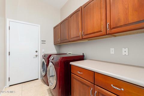 9760 E Greenway St, Mesa, AZ 85207 photo 51