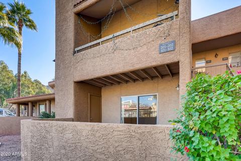 2625 E Indian School Rd #101, Phoenix, AZ 85016 photo 1
