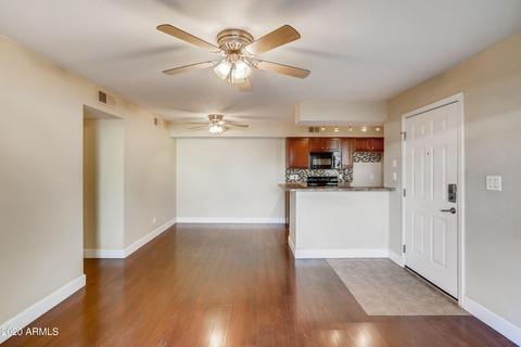 2625 E Indian School Rd #101, Phoenix, AZ 85016 photo 19
