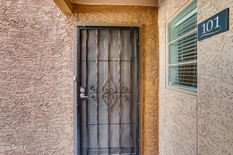 2625 E Indian School Rd #101, Phoenix, AZ 85016 photo 5