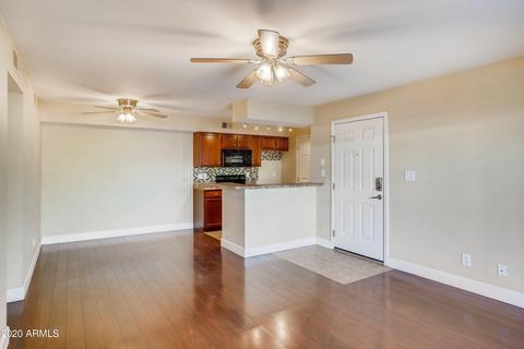 2625 E Indian School Rd #101, Phoenix, AZ 85016 photo 17
