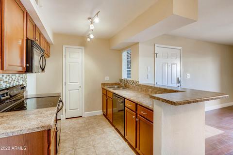 2625 E Indian School Rd #101, Phoenix, AZ 85016 photo 8
