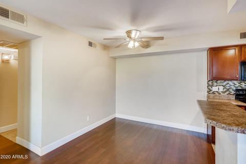 2625 E Indian School Rd #101, Phoenix, AZ 85016 photo 12