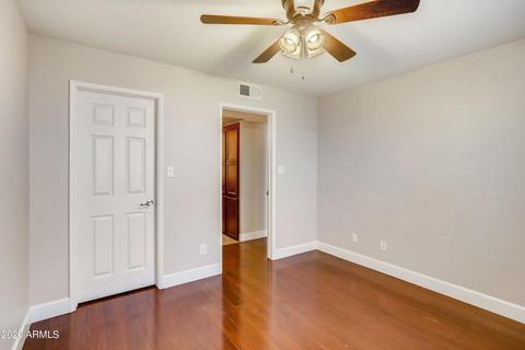 2625 E Indian School Rd #101, Phoenix, AZ 85016 photo 22
