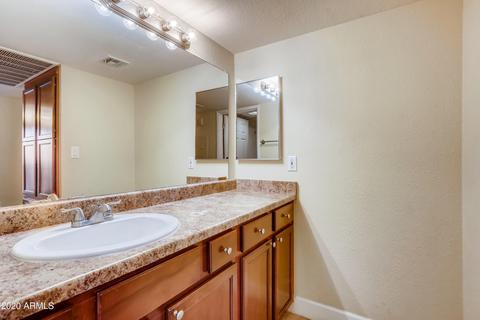 2625 E Indian School Rd #101, Phoenix, AZ 85016 photo 24