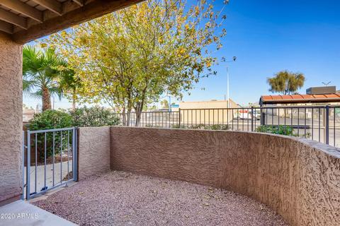 2625 E Indian School Rd #101, Phoenix, AZ 85016 photo 31