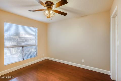 2625 E Indian School Rd #101, Phoenix, AZ 85016 photo 20