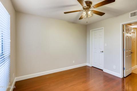2625 E Indian School Rd #101, Phoenix, AZ 85016 photo 21