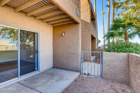 2625 E Indian School Rd #101, Phoenix, AZ 85016 photo 30