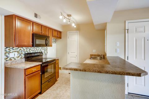 2625 E Indian School Rd #101, Phoenix, AZ 85016 photo 7