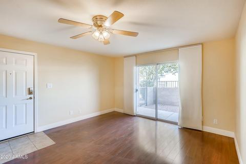 2625 E Indian School Rd #101, Phoenix, AZ 85016 photo 18