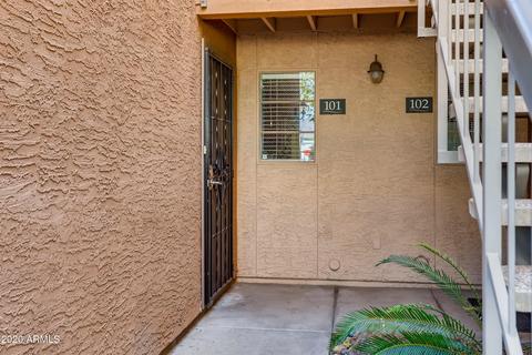 2625 E Indian School Rd #101, Phoenix, AZ 85016 photo 4