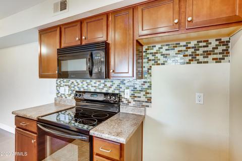 2625 E Indian School Rd #101, Phoenix, AZ 85016 photo 10