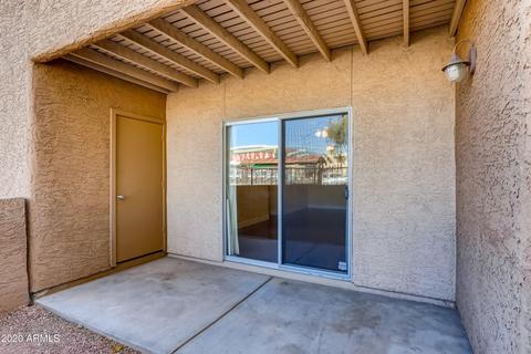 2625 E Indian School Rd #101, Phoenix, AZ 85016 photo 29