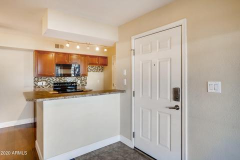 2625 E Indian School Rd #101, Phoenix, AZ 85016 photo 6