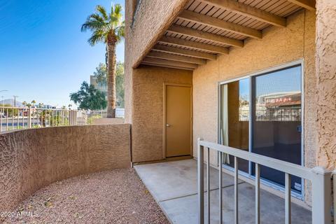 2625 E Indian School Rd #101, Phoenix, AZ 85016 photo 33