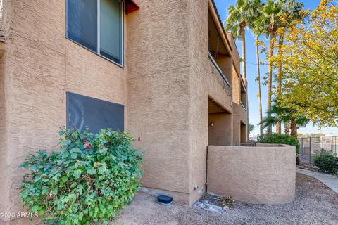 2625 E Indian School Rd #101, Phoenix, AZ 85016 photo 3