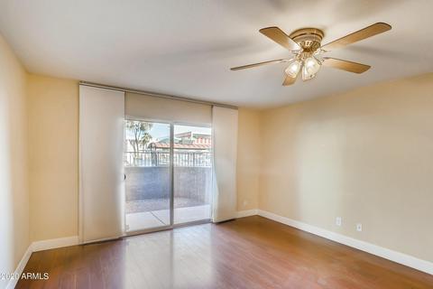 2625 E Indian School Rd #101, Phoenix, AZ 85016 photo 15