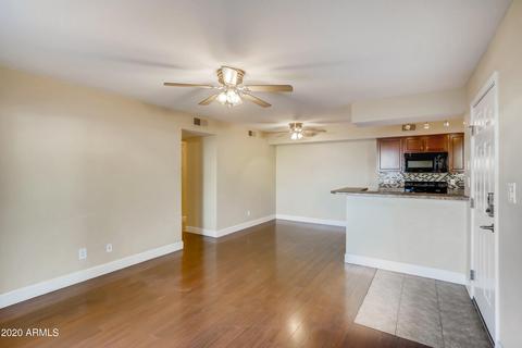 2625 E Indian School Rd #101, Phoenix, AZ 85016 photo 16
