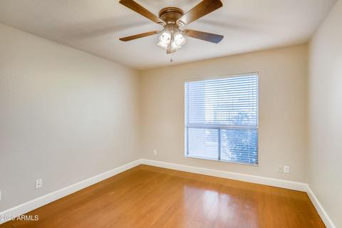 2625 E Indian School Rd #101, Phoenix, AZ 85016 photo 23