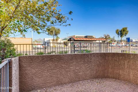 2625 E Indian School Rd #101, Phoenix, AZ 85016 photo 32