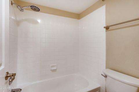 2625 E Indian School Rd #101, Phoenix, AZ 85016 photo 26