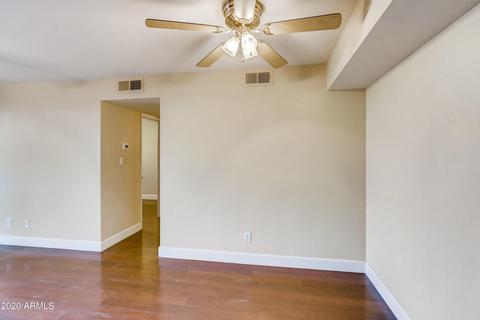 2625 E Indian School Rd #101, Phoenix, AZ 85016 photo 14