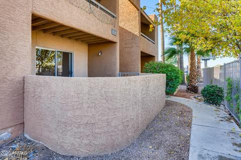 2625 E Indian School Rd #101, Phoenix, AZ 85016 photo 2