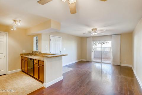 2625 E Indian School Rd #101, Phoenix, AZ 85016 photo 13