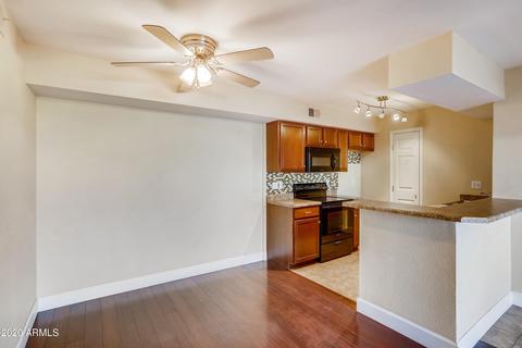2625 E Indian School Rd #101, Phoenix, AZ 85016 photo 11