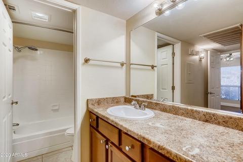 2625 E Indian School Rd #101, Phoenix, AZ 85016 photo 25
